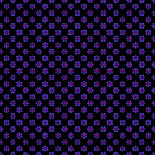 Load image into Gallery viewer, Allegory by Anna Maria from Northcott, Fat Quarter Bundle