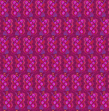 Load image into Gallery viewer, Pre-Order, Allegory Quilt Kit featuring with Allegory Collection by Anna Maria from Northcott