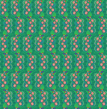 Load image into Gallery viewer, Allegory by Anna Maria from Northcott, Fat Quarter Bundle