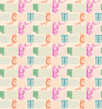 Load image into Gallery viewer, Allegory by Anna Maria from Northcott, Fat Quarter Bundle