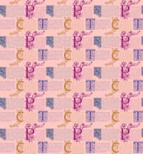 Load image into Gallery viewer, Allegory by Anna Maria from Northcott, Fat Quarter Bundle