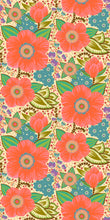 Load image into Gallery viewer, Overdressed by Anna Maria from Northcott, Fat Quarter Bundle including 3 panels