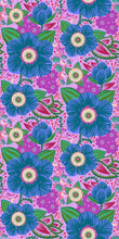 Load image into Gallery viewer, Overdressed by Anna Maria from Northcott, Fat Quarter Bundle including 3 panels