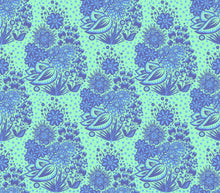 Load image into Gallery viewer, Overdressed by Anna Maria from Northcott, Fat Quarter Bundle including 3 panels