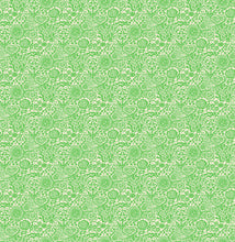 Load image into Gallery viewer, Pre-Order, Yesterday Fat Quarter Bundle by Anna Maria Textiles, Northcott