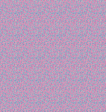 Load image into Gallery viewer, Pre-Order, Yesterday Fat Quarter Bundle by Anna Maria Textiles, Northcott