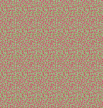 Load image into Gallery viewer, Pre-Order, Yesterday Fat Quarter Bundle by Anna Maria Textiles, Northcott