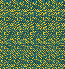 Load image into Gallery viewer, Pre-Order, Yesterday Fat Quarter Bundle by Anna Maria Textiles, Northcott