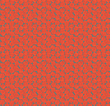 Load image into Gallery viewer, Pre-Order, Yesterday Fat Quarter Bundle by Anna Maria Textiles, Northcott