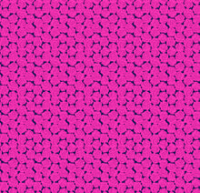 Load image into Gallery viewer, Pre-Order, Yesterday Fat Quarter Bundle by Anna Maria Textiles, Northcott