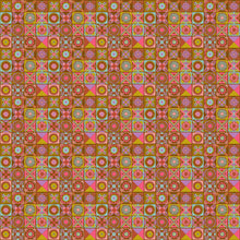 Load image into Gallery viewer, Pre-Order, Rhapsody by Anna Maria, 18 Fat Quarter Bundle