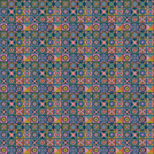 Load image into Gallery viewer, Pre-Order, Rhapsody by Anna Maria, 18 Fat Quarter Bundle