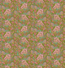 Load image into Gallery viewer, Pre-Order, Rhapsody by Anna Maria, 18 Fat Quarter Bundle