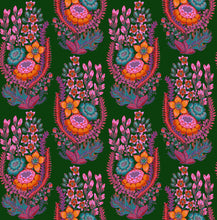 Load image into Gallery viewer, Pre-Order, Rhapsody by Anna Maria, 18 Fat Quarter Bundle