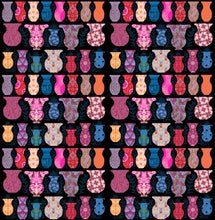 Load image into Gallery viewer, Pre-Order, Rhapsody by Anna Maria, 18 Fat Quarter Bundle