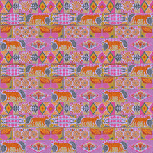 Load image into Gallery viewer, Pre-Order, Bricklayer in Haze, Rhapsody Collection by Anna Maria, AMT174-82L