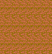 Load image into Gallery viewer, Pre-Order, Audience in Coffee, Clean Cut Collection by Anna Maria, AMT181-55V