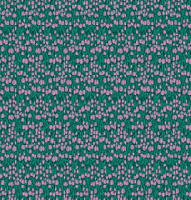 Load image into Gallery viewer, Pre-Order, Audience in Lapis, Clean Cut Collection by Anna Maria, AMT181-63L