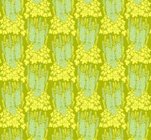 Load image into Gallery viewer, Pre-Order, Soiree in Algae, Clean Cut Collection by Anna Maria, AMT182-74V