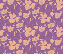 Load image into Gallery viewer, Pre-Order, Sculpture in Lavender, Clean Cut Collection by Anna Maria, AMT184-82V