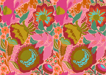 Load image into Gallery viewer, Jumpstart Full Yard Bundle by Anna Maria Textiles, Northcott