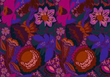 Load image into Gallery viewer, Jumpstart Quilt Kit featuring Jumpstart Collection