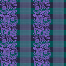 Load image into Gallery viewer, Perennial Borders Full yard Bundle by Anna Maria Textiles, Northcott