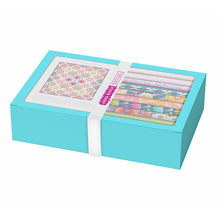 Load image into Gallery viewer, Bespoke 2 Quilt Kit by Anna Maria for Northcott