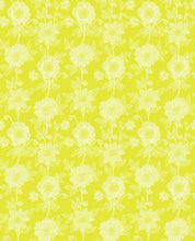 Load image into Gallery viewer, Silhouette Full Yard Bundle by Anna Maria Textiles, Northcott