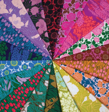 Load image into Gallery viewer, Pre-Order, Clean Cut Quilt Kit featuring Clean Cut Collection by Anna Maria, PTNAMT071