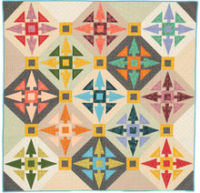 Load image into Gallery viewer, Willow in Bliss, Field Cloth Collection, PWSK062.Bliss