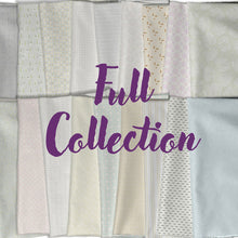 Load image into Gallery viewer, Sand Castle in Wind from Complements by Sew Kind of Wonderful, Freespirit, PWSK018.Wind