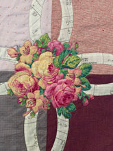 Load image into Gallery viewer, My Daughter's Wedding Quilt Pattern