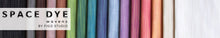 Load image into Gallery viewer, Pre-Order, Linen in Cream, Space Dye Wovens by FIGO, W90830-11