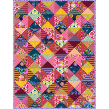 Load image into Gallery viewer, SWANMORE in AFTERNOON