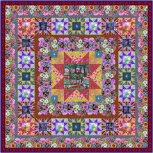 Load image into Gallery viewer, SWANMORE in AFTERNOON