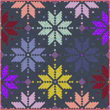 Load image into Gallery viewer, SWANMORE in AFTERNOON