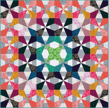 Load image into Gallery viewer, Coneflower in Sun, Indelible Soft by Anna Maria, AMT1001-52C