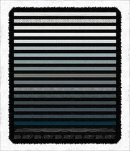 Load image into Gallery viewer, Ink Full Yard Bundle