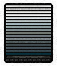 Load image into Gallery viewer, Ink Half Yard Bundle