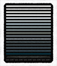 Load image into Gallery viewer, Ink Fat Quarter Bundle