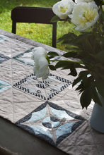 Load image into Gallery viewer, Pre-order, Gathered Quilt Recipes #2 by Jen Kingwell