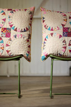 Load image into Gallery viewer, Pre-order, Gathered Quilt Recipes #2 by Jen Kingwell