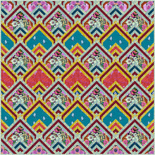 Load image into Gallery viewer, SWANMORE in AFTERNOON