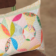 Load image into Gallery viewer, Pre-order, Gathered Quilt Recipes #2 by Jen Kingwell