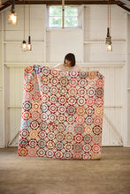 Load image into Gallery viewer, Pre-order, Gathered Quilt Recipes #2 by Jen Kingwell