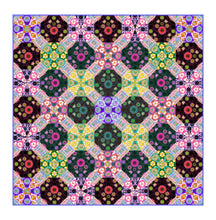 Load image into Gallery viewer, ICONIC Full Yard Bundle by Anna Maria Textiles