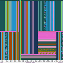 Load image into Gallery viewer, Belonging in Forest, AM Loves Hue