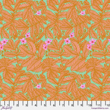 Load image into Gallery viewer, Silverweed in ISLAND