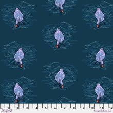 Load image into Gallery viewer, SWANMORE in AFTERNOON